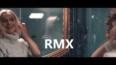 Solaris - Dziewczyna (WujaMusic & Kotwicz Remix)