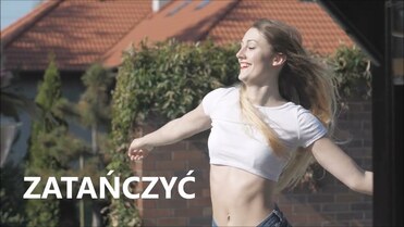 Solaris - Ten Jedyny Raz rmx Dance2Disco