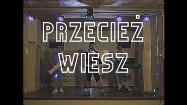 SOLEO - Przecież Wiesz