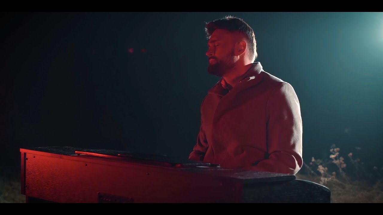 SOLEO - Słodko Słodka Ballad Video