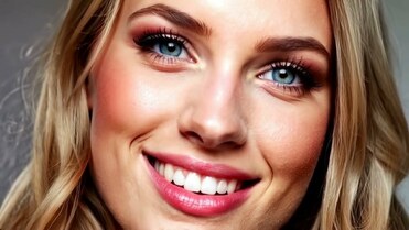 Solero - Jej oczy niebieskie (VIDEOMIX 2025)