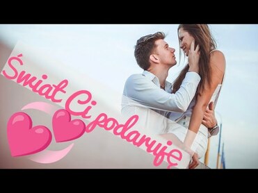 Solero - Świat Ci podaruję