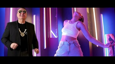 SONATO - Megamix (przeboje muzyki Sonato)