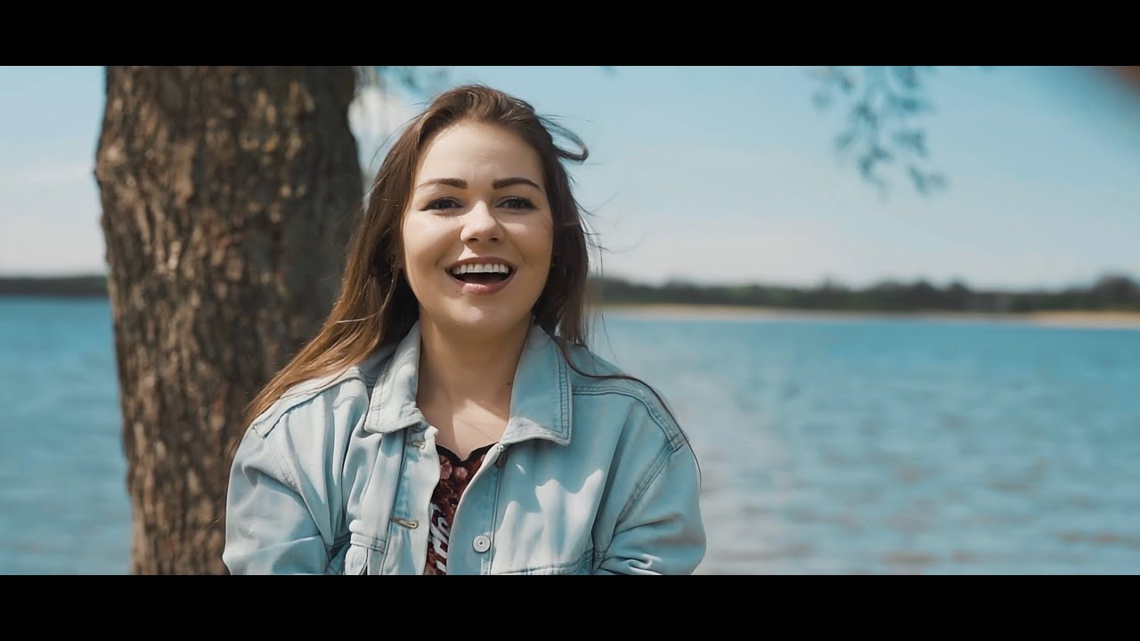 Spike - W Twych Oczach