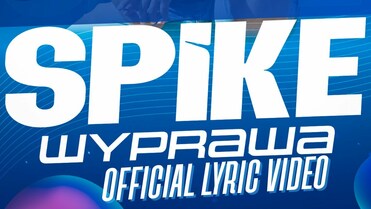 SPIKE - Wyprawa