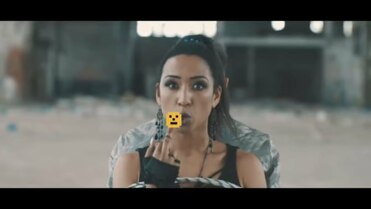 STEREO - Dziewczyna z Tindera 2022