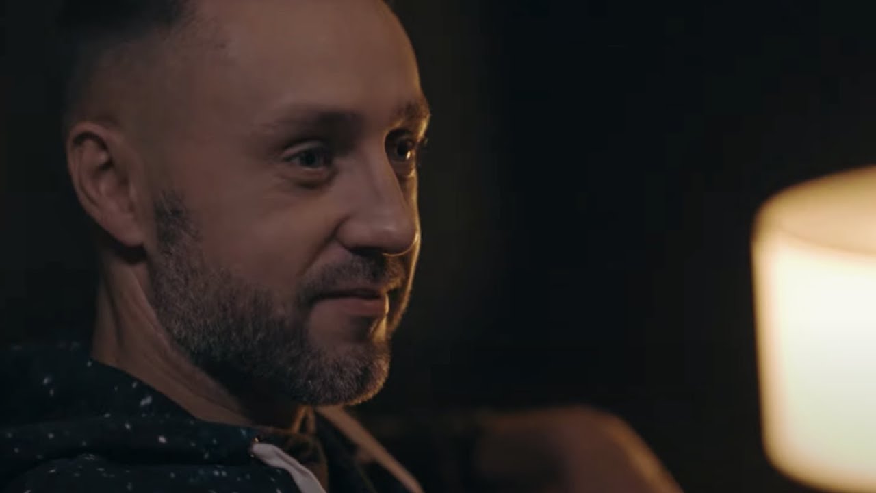 STEREO - Film o mnie i Tobie