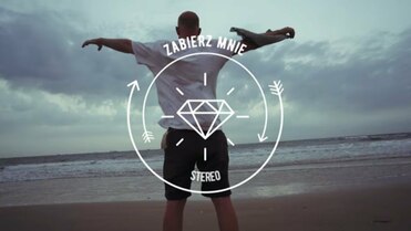 STEREO - Zabierz Mnie