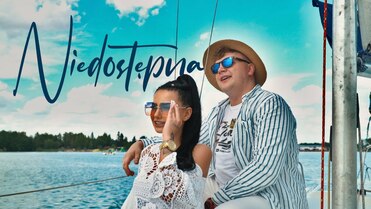 Stojan - Niedostępna