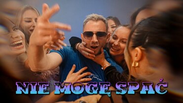 Subacik - Nie mogę spać