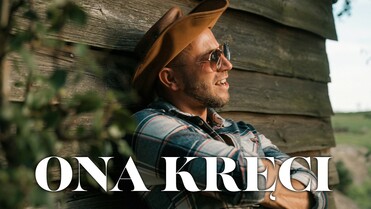 Subacik - Ona kręci