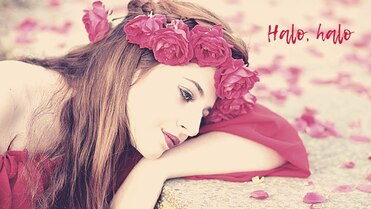 Święty - Halo, halo