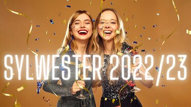 Sylwester z Disco Polo