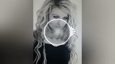 SZEWCZYK - Mój Świat (Loki Oldschool 90s Remix )