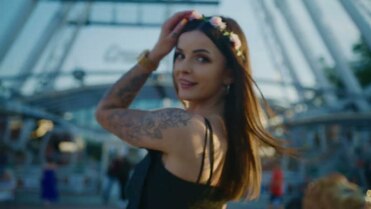 SZUGIRLS & KUDAJ - Diamencik