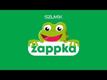 Szumek - ŻAPPKA