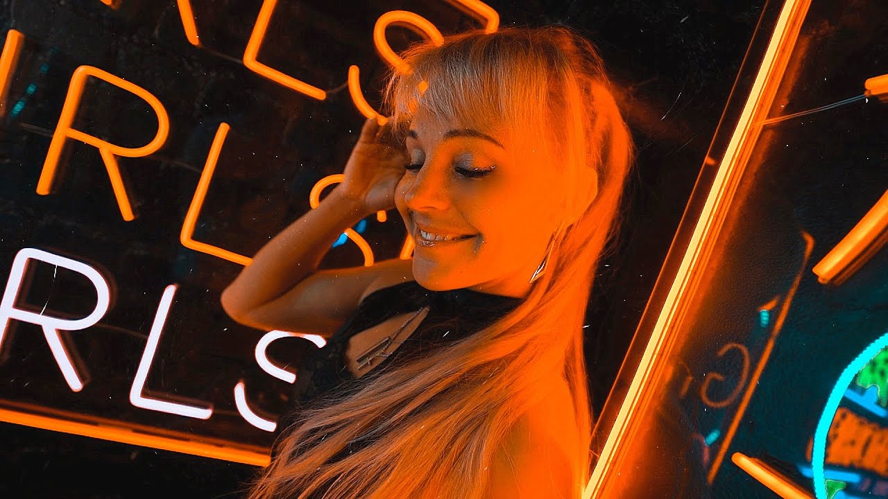 Szumek & Majki - Berło (Hop Hop)