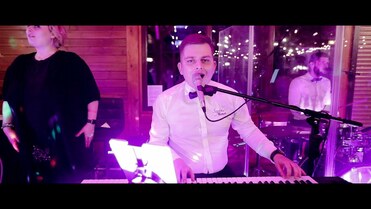 SZYBKI NUMER - ODDAM CI WSZYSTKO 2022