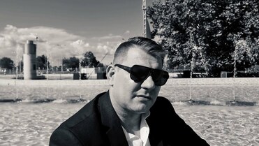 SZYŁKOWSKI - Teraz Już Wiem