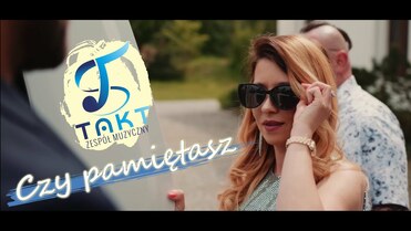 TAKT - Czy pamiętasz