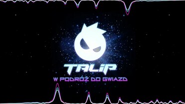 TALIP - W PODRÓŻ DO GWIAZD