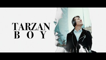 TARZAN BOY & Andrei Osanu - Zaręczyny