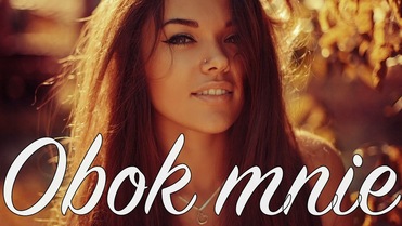 TeamPuls - Obok mnie