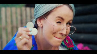 TerazMy - Małgorzatka