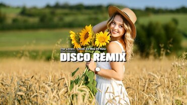 The Lovers - Chodź Ze Mną Do Kina (99ers Remix)