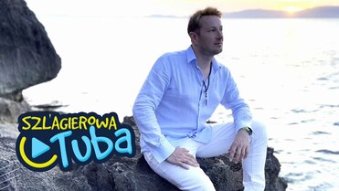 TIM FABIAN - Mój aniele