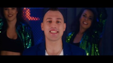 TNTC & Speedy - NIE BĄDŹ TAKA