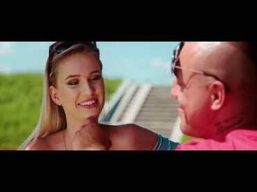 TNTC & Speedy - TYLKO TY