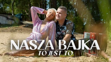 To jest TO - NASZA BAJKA