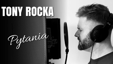 Tony Rocka - Pytania