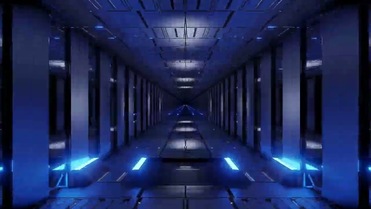 TonyRocka - Dziś idę na urlop(Remix)