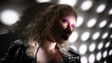 TonyRocka - Sól i Cytryna