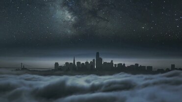 TonyRocka - Ucieknijmy(CandyNoizeRemix)