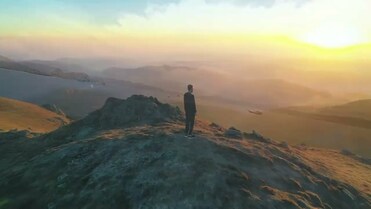 TonyRocka - W rytmie emocji