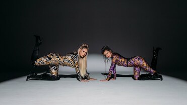 Topky - Czy można kochać tak