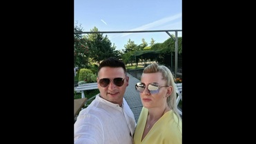 Toporki - Nastolatka (cover zespoł Vabank)