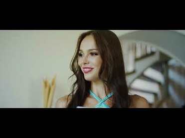 Toporki - Ona lubi disco polo