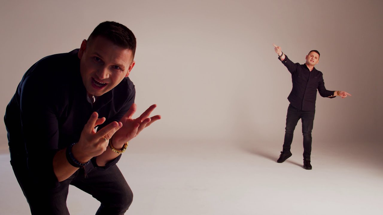 Toporki - Stworzeni dla siebie