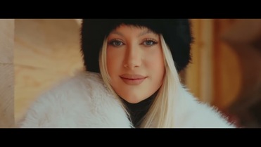 Toporki - Ty Jesteś Prawdą