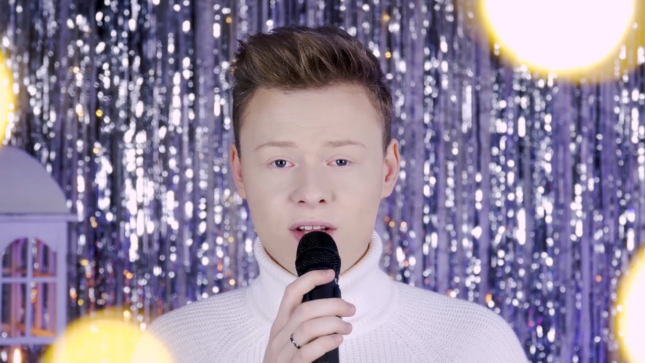 TOSKAŃSKY - Nie było miejsca dla Ciebie