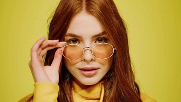 Tsoonami - Więcej miejsca dla ptaka