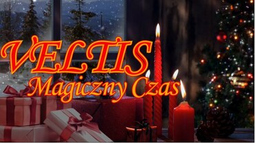 Veltis - Magiczny Czas