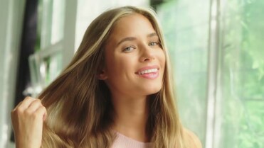 Veltis - Ona mnie urzekła