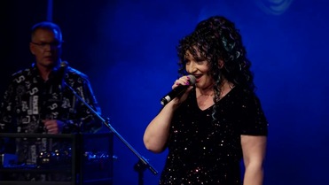 VENUS - Wciąż mi powtarzasz