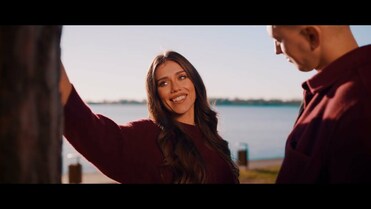 VERDIS - Skradłaś moje serce