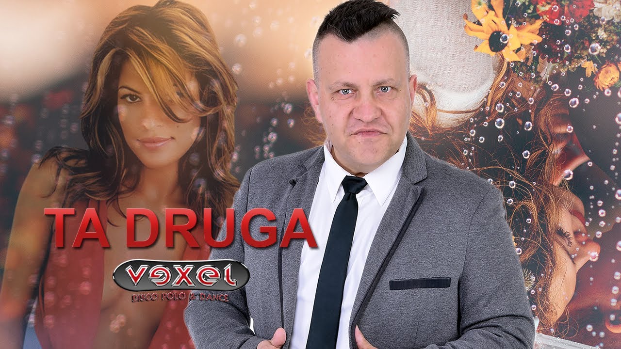 VEXEL - TA DRUGA